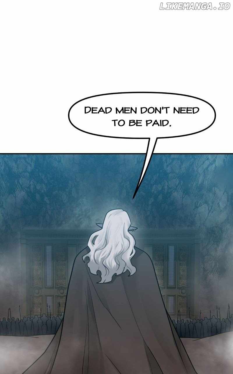 Lord of Goblins Chapter 90 9